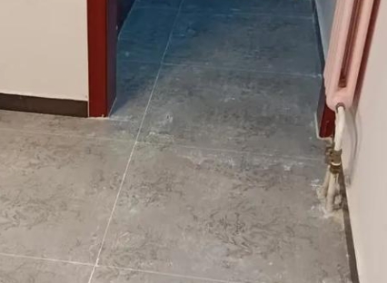 林口瓷砖空鼓维修公司分享下林口地砖空鼓了怎么办